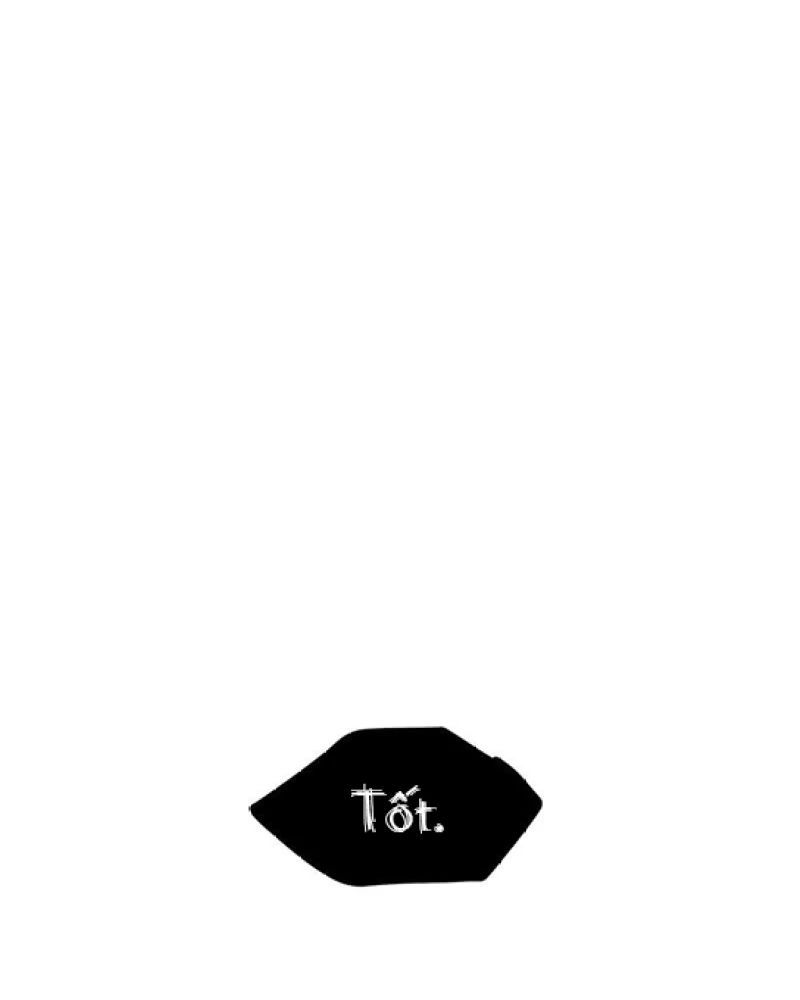 page_115