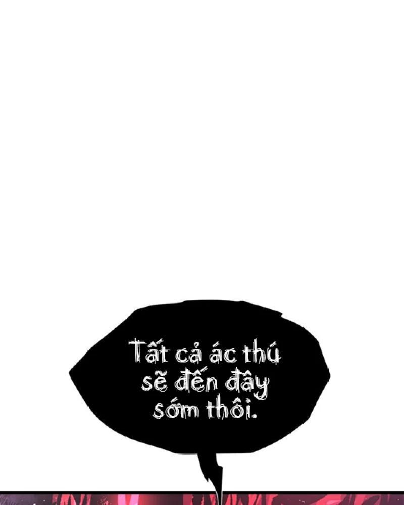 page_119