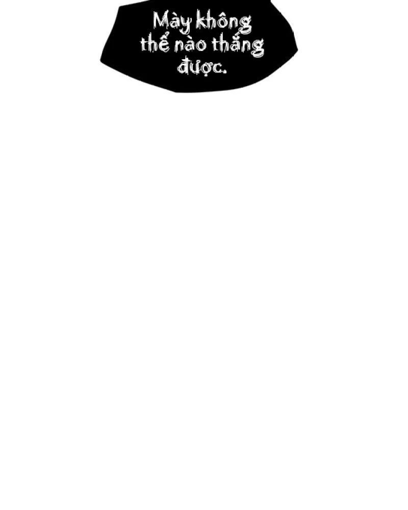 page_121
