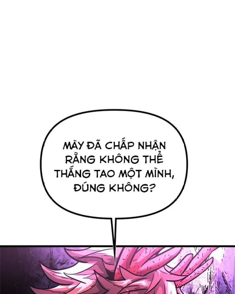 page_123