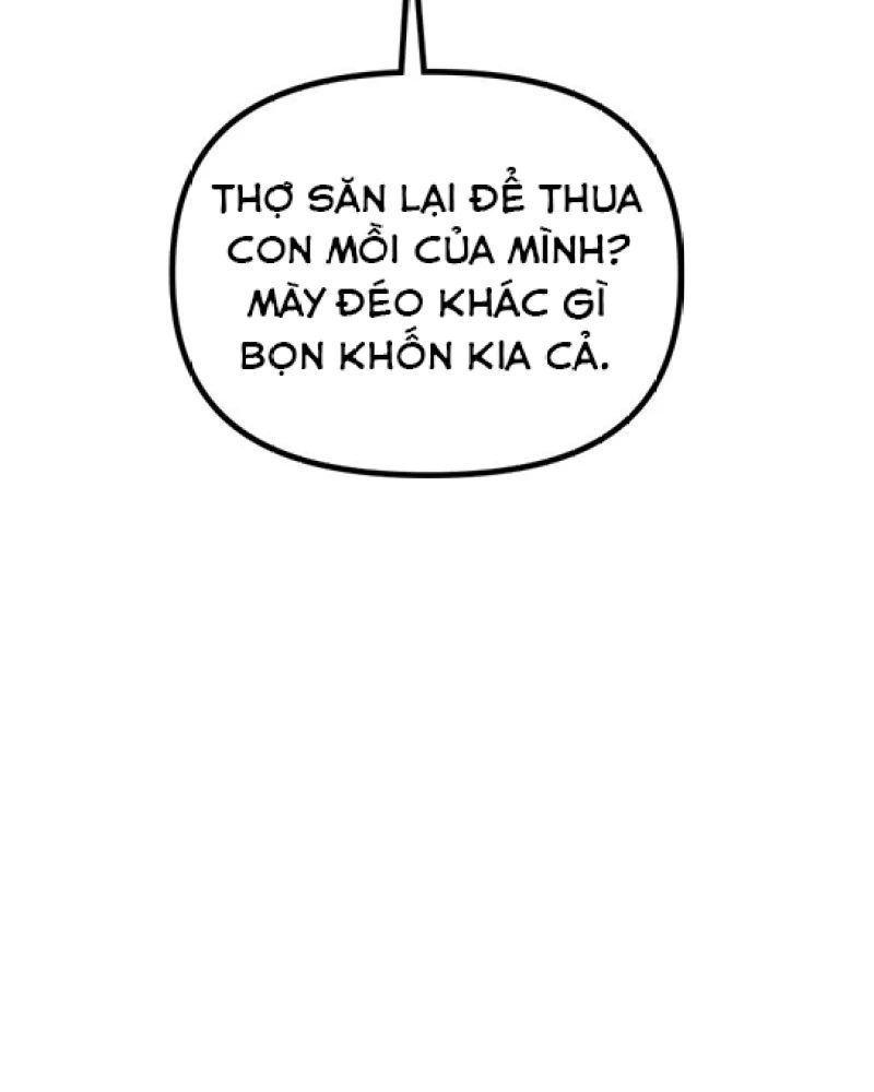 page_127