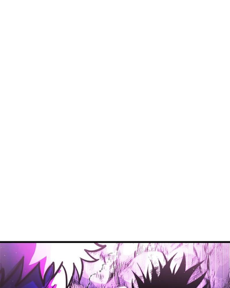 page_130