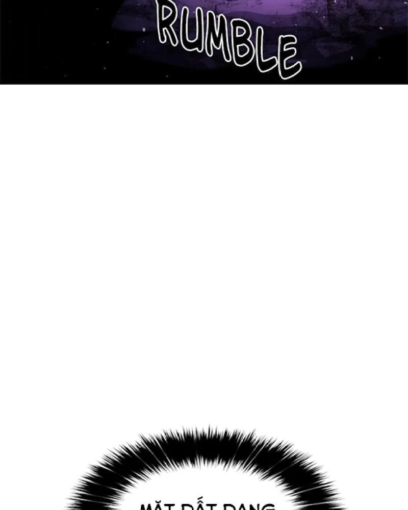 page_132