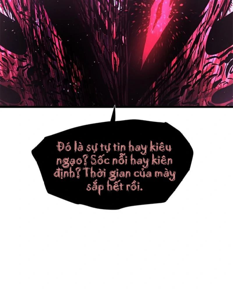 page_136