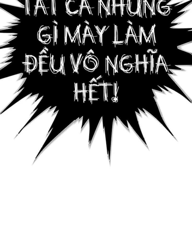page_143