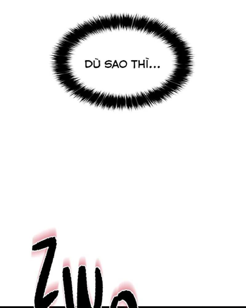 page_154