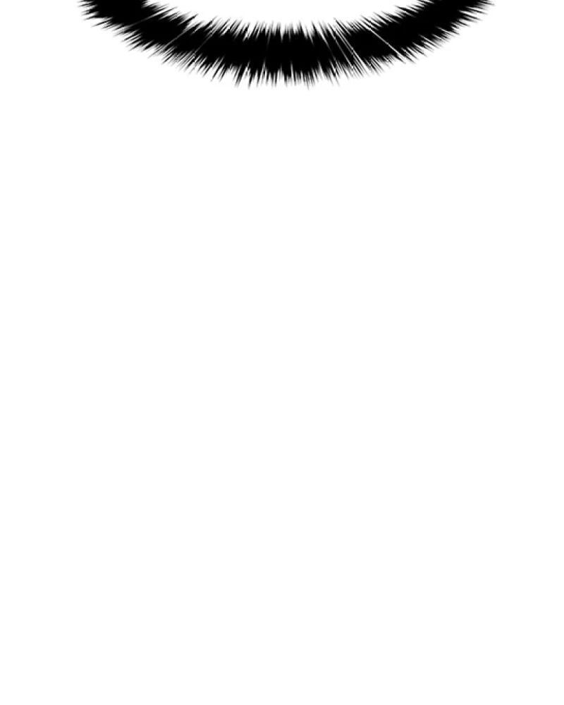 page_157
