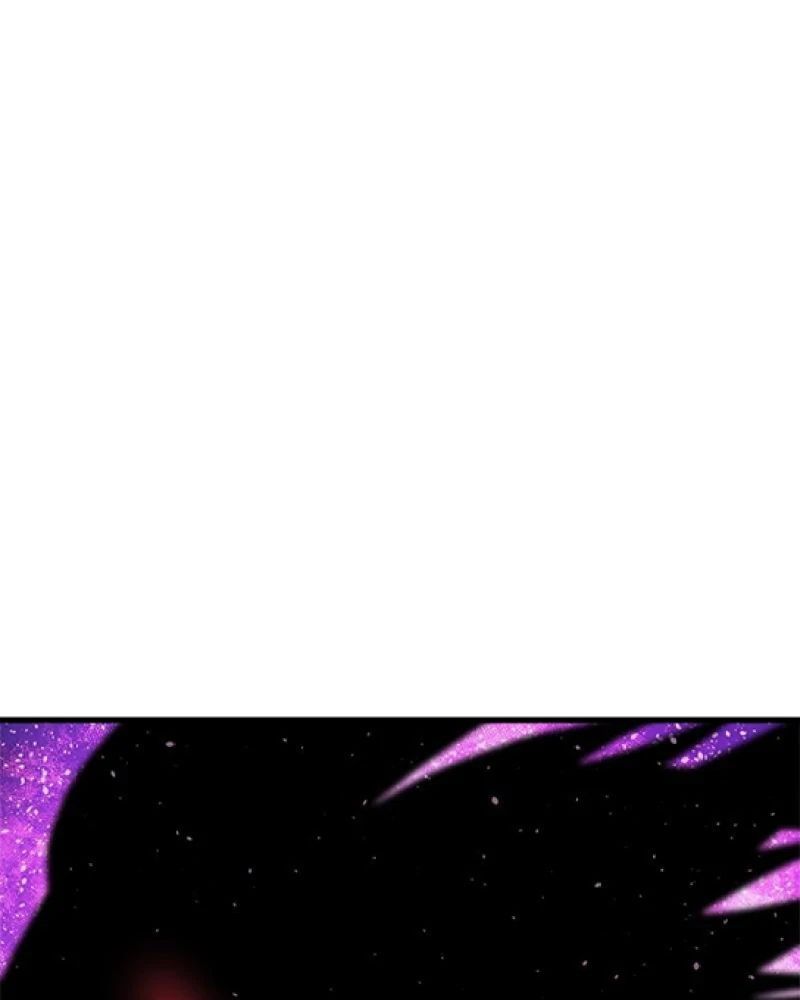 page_161