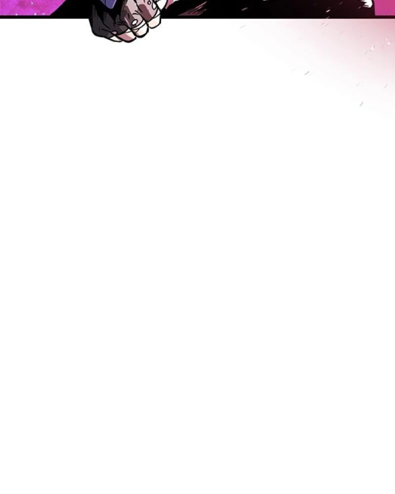 page_163