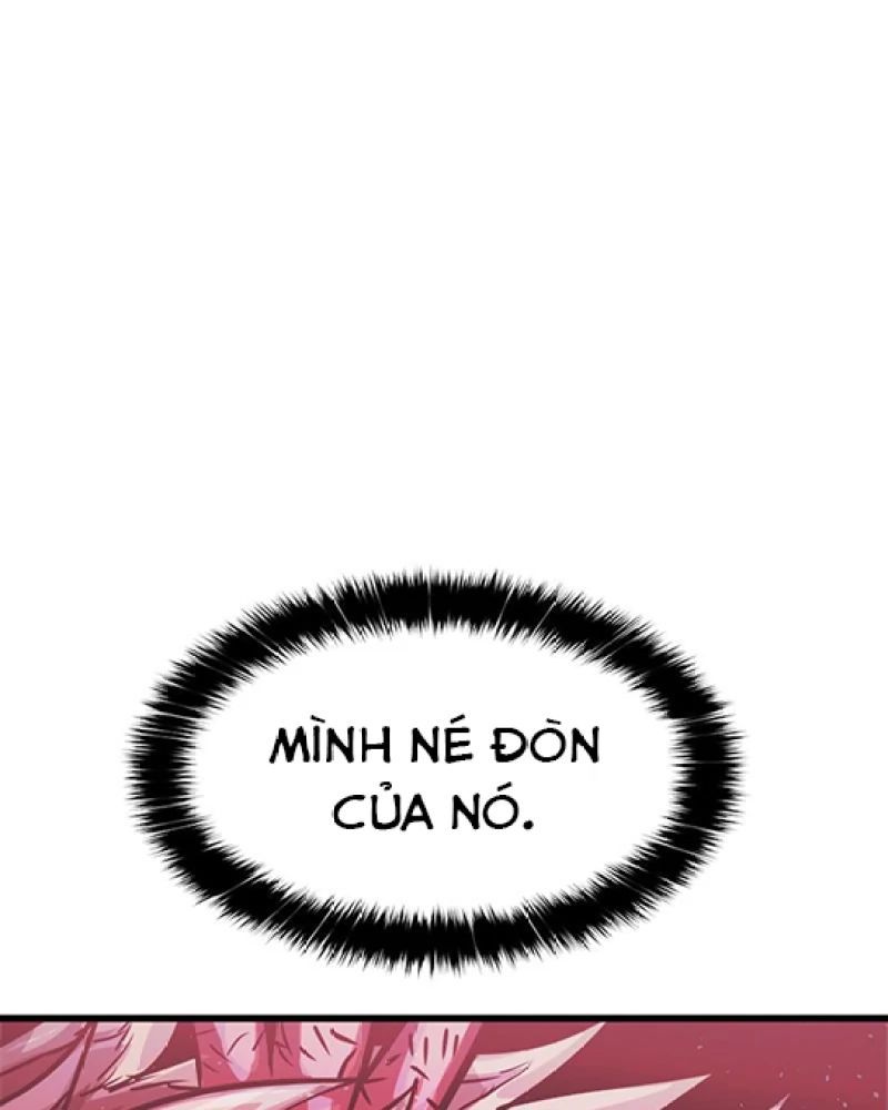 page_171