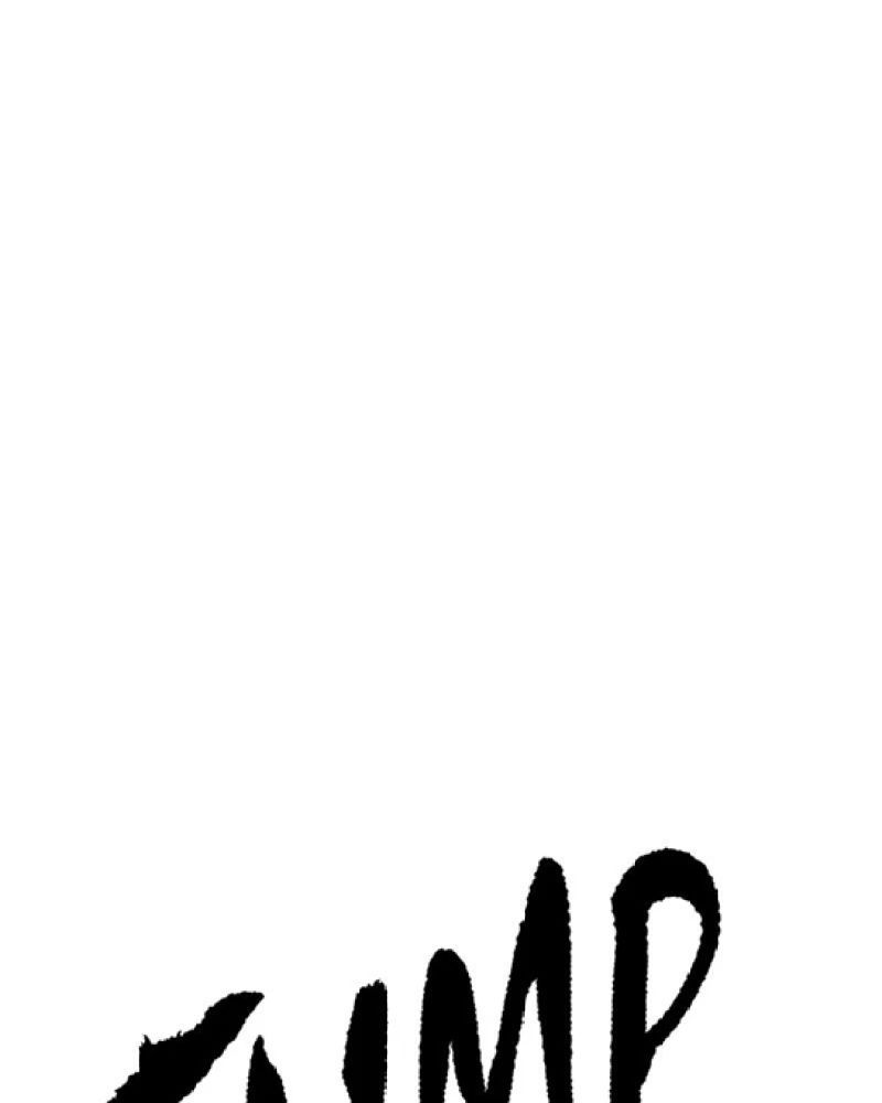page_174