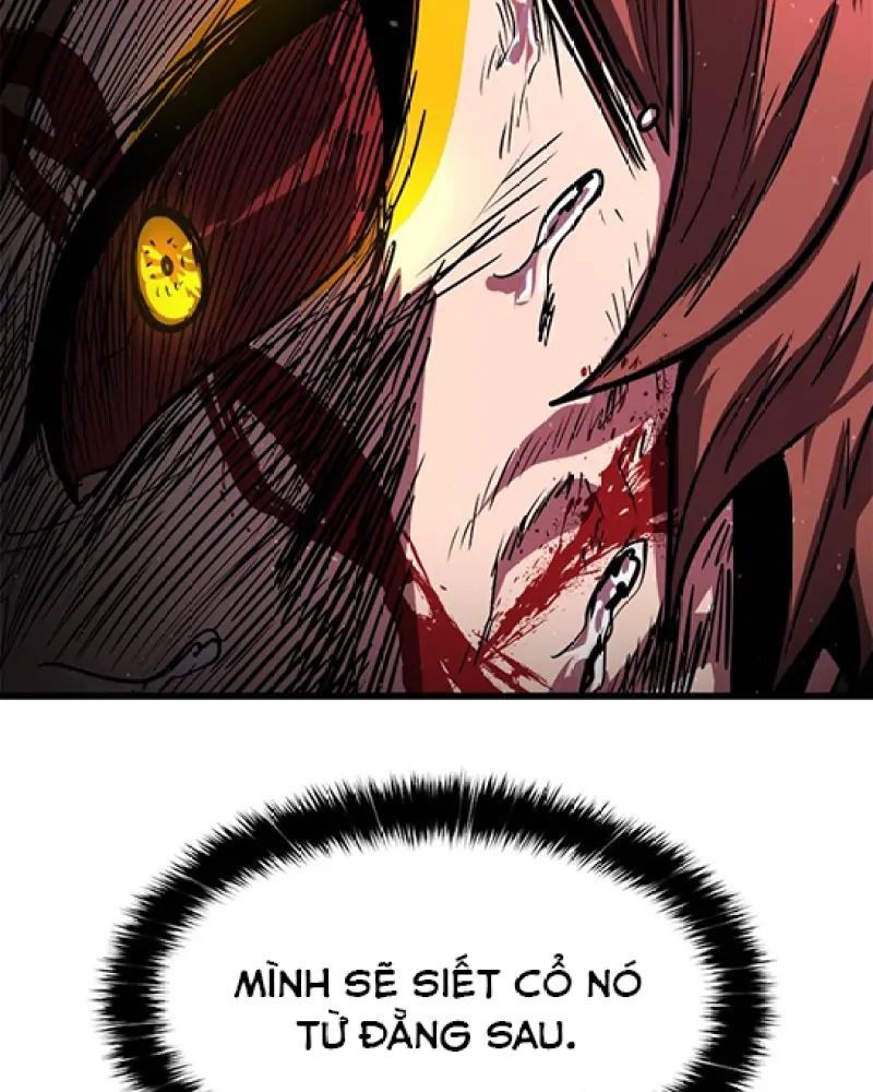 page_184