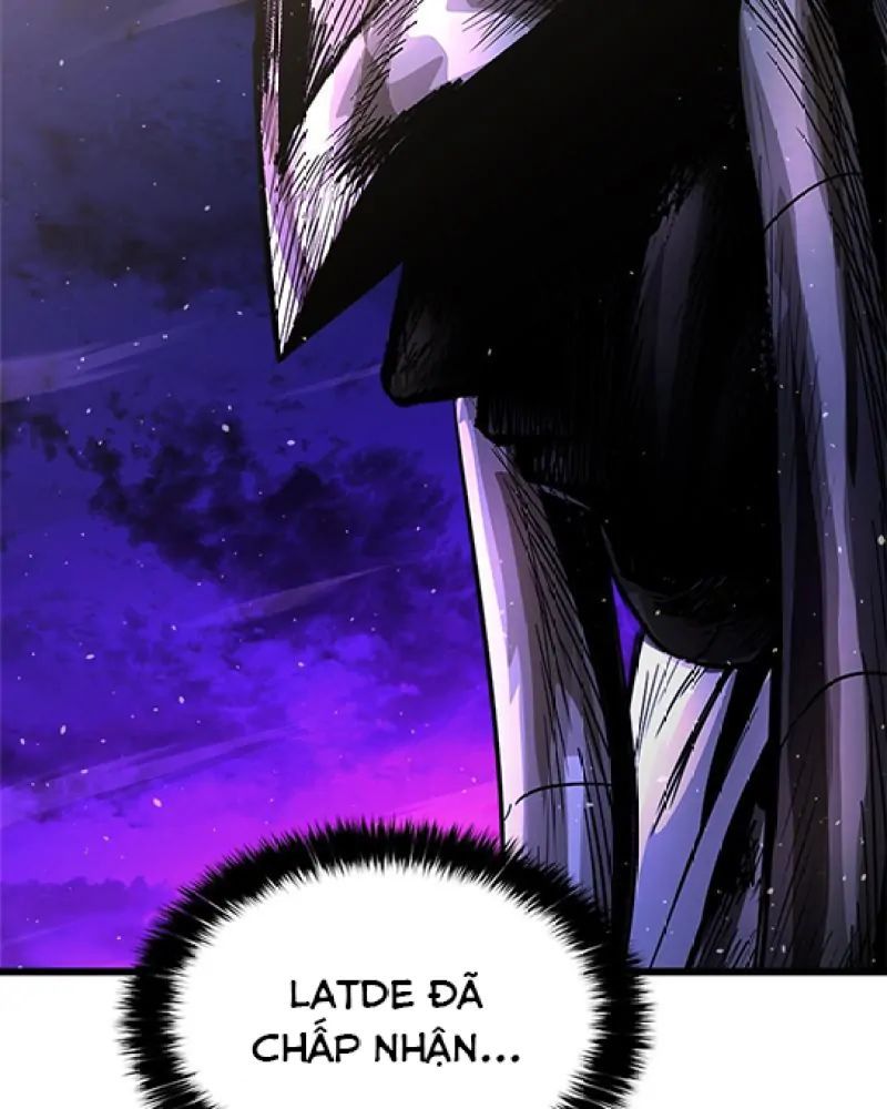 page_20
