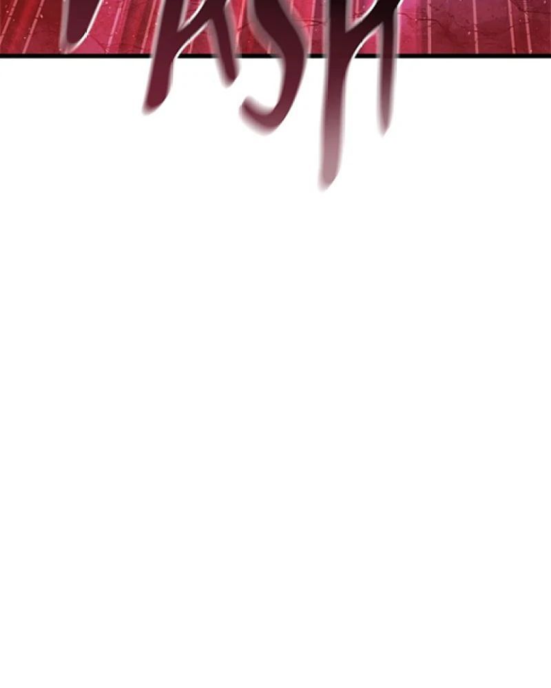 page_201