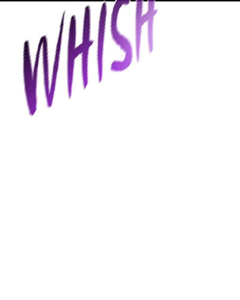 page_211