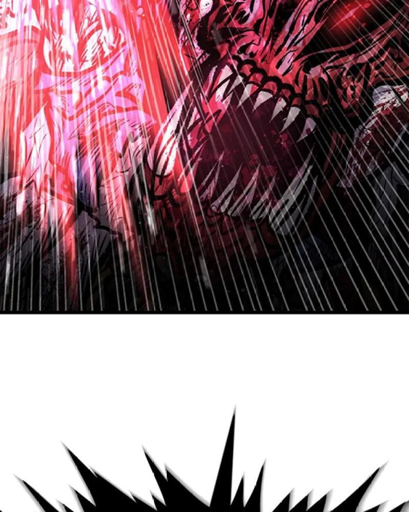 page_218