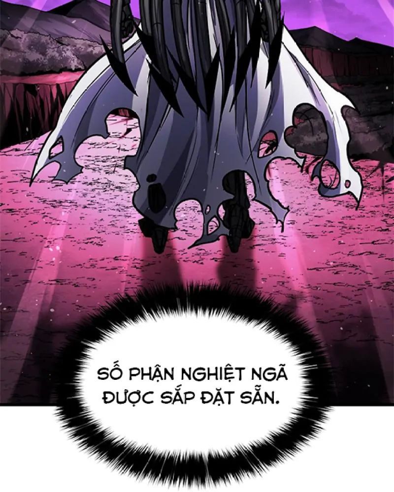 page_23