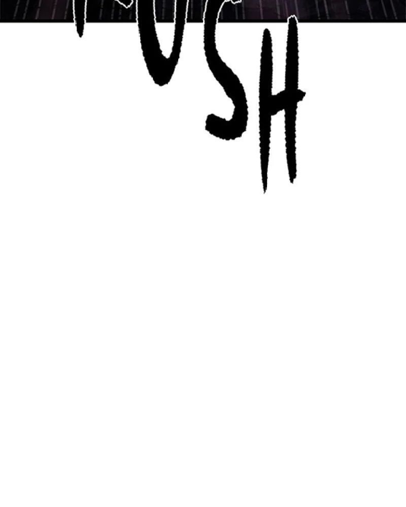 page_232