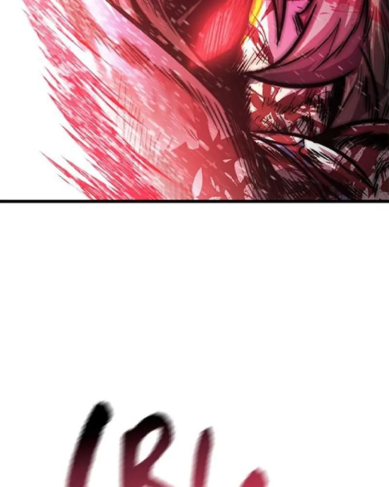 page_241