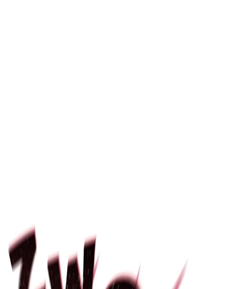 page_246