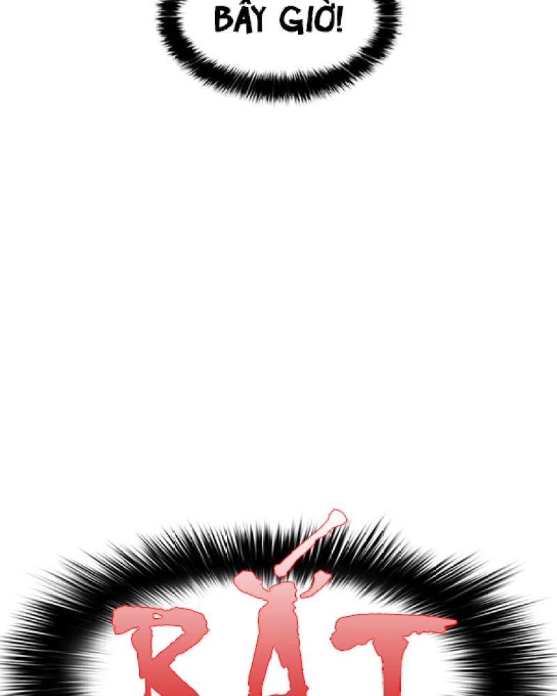 page_249
