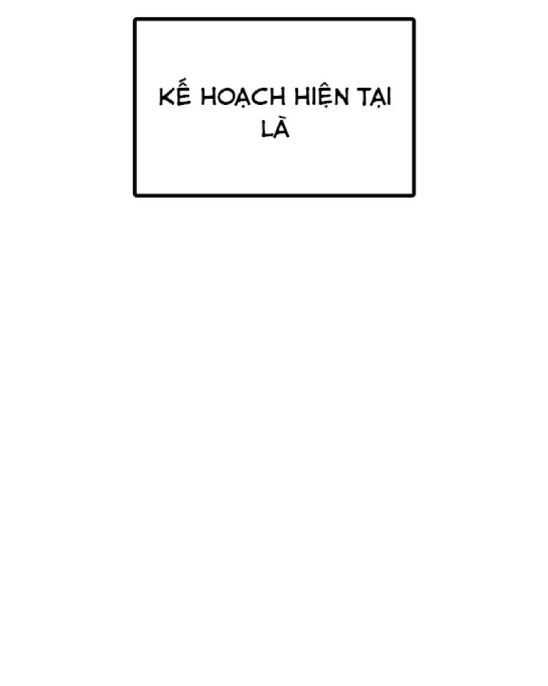 page_25