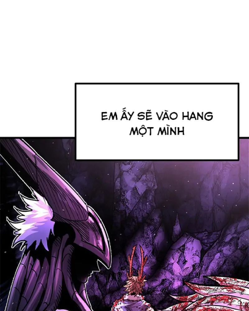 page_26