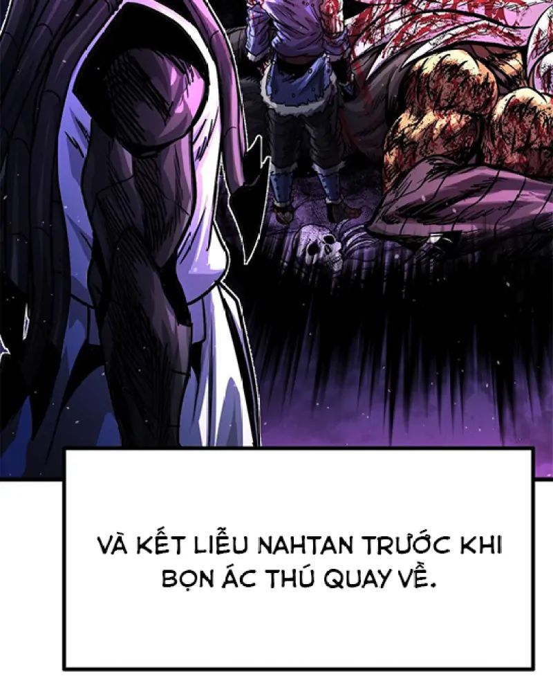 page_27