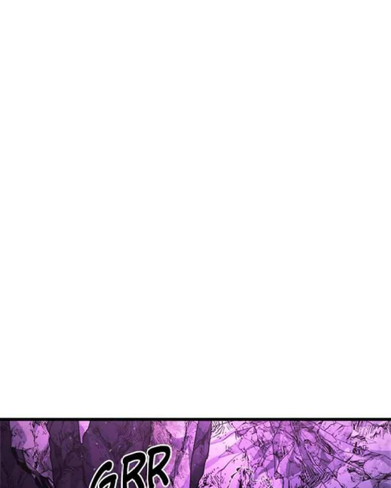 page_40