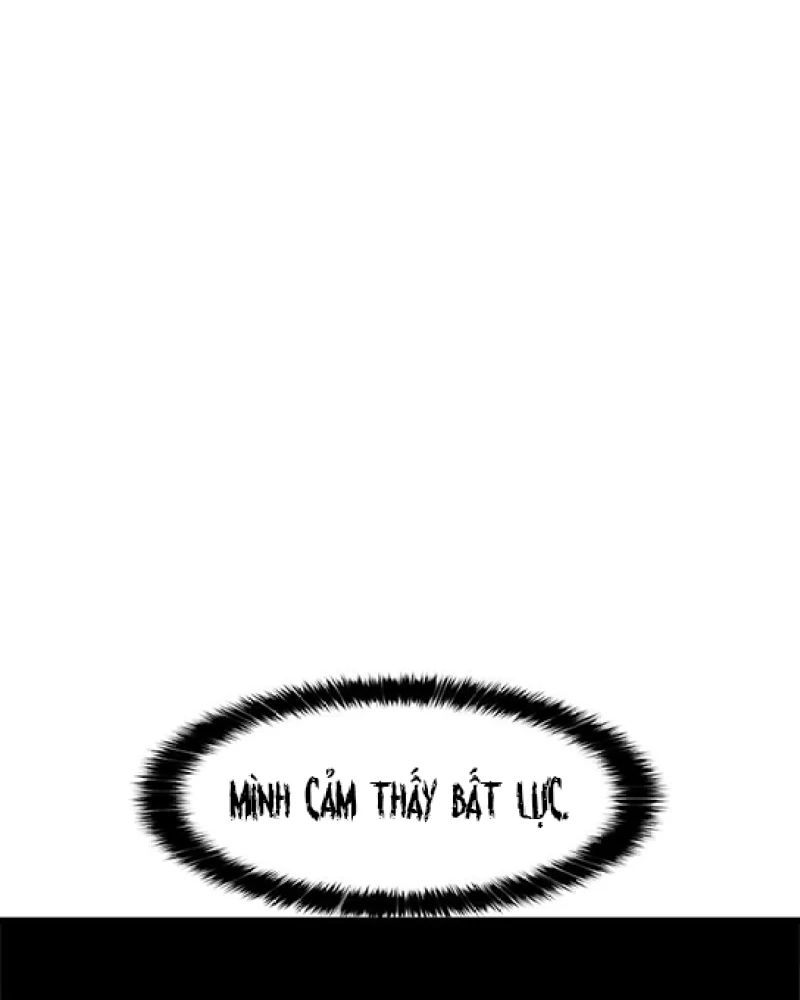 page_50