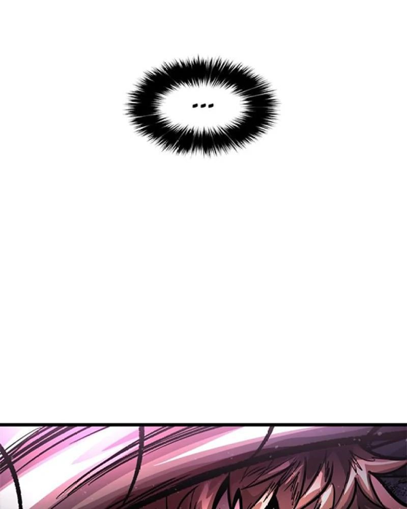 page_54