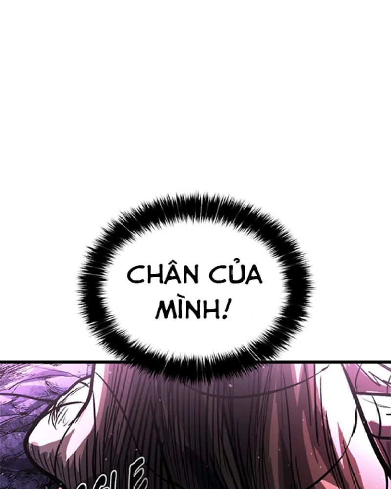 page_56