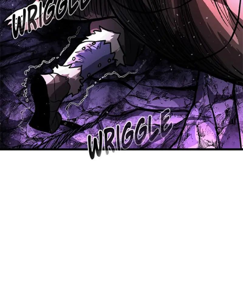 page_57