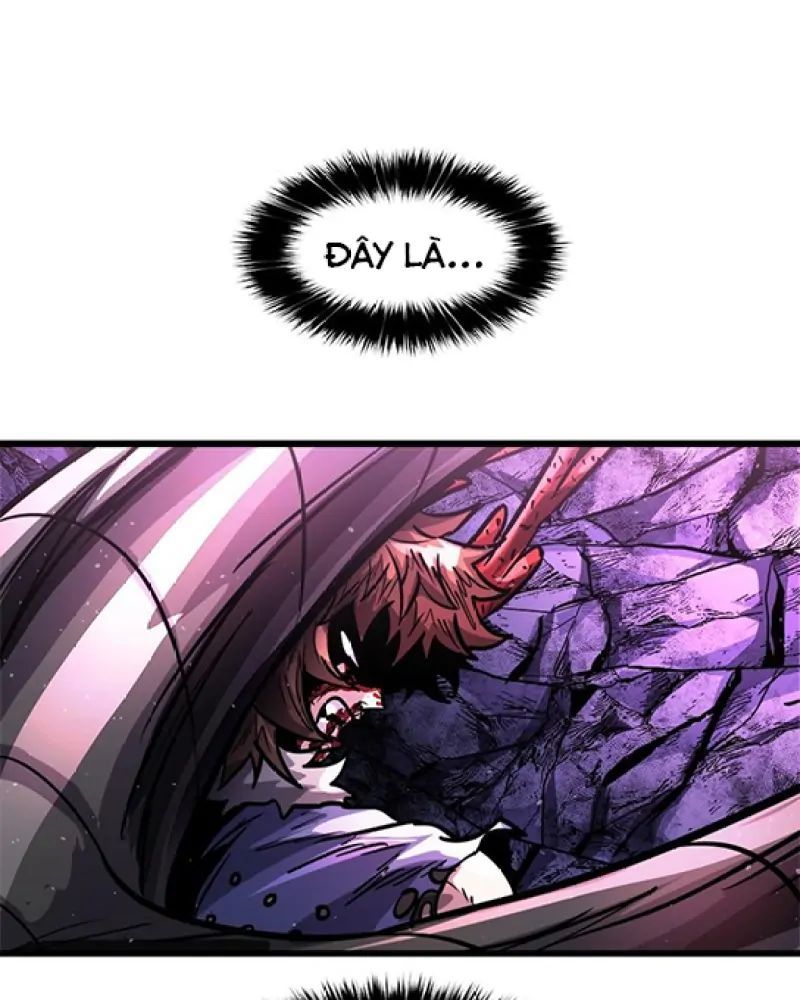 page_58