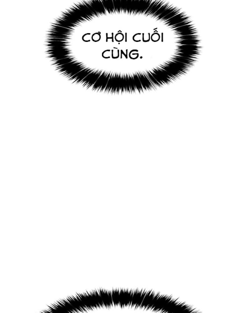 page_59
