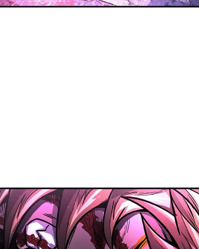 page_63