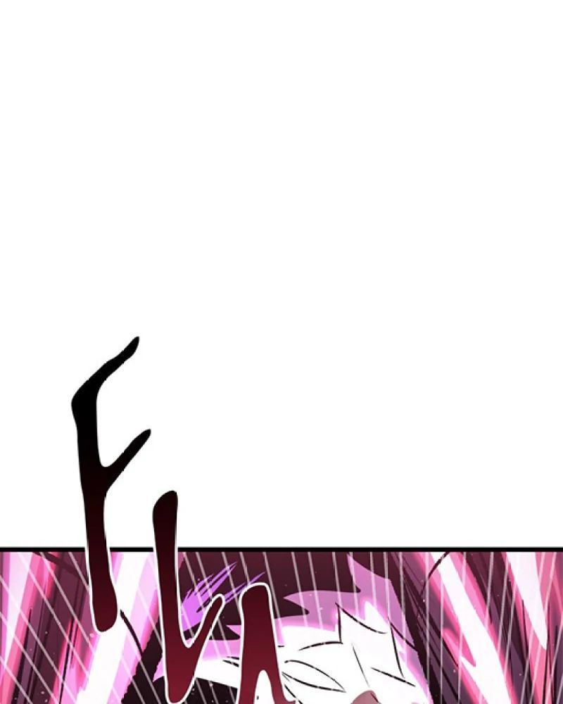 page_65