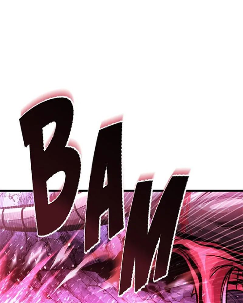 page_69