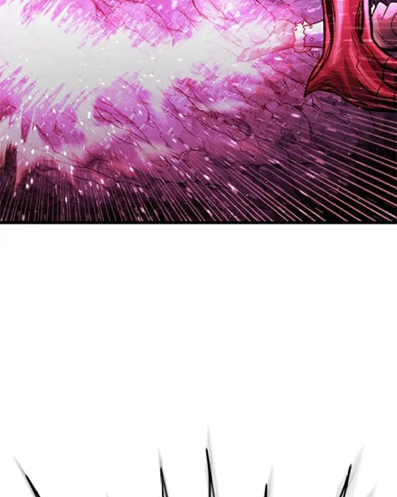 page_70