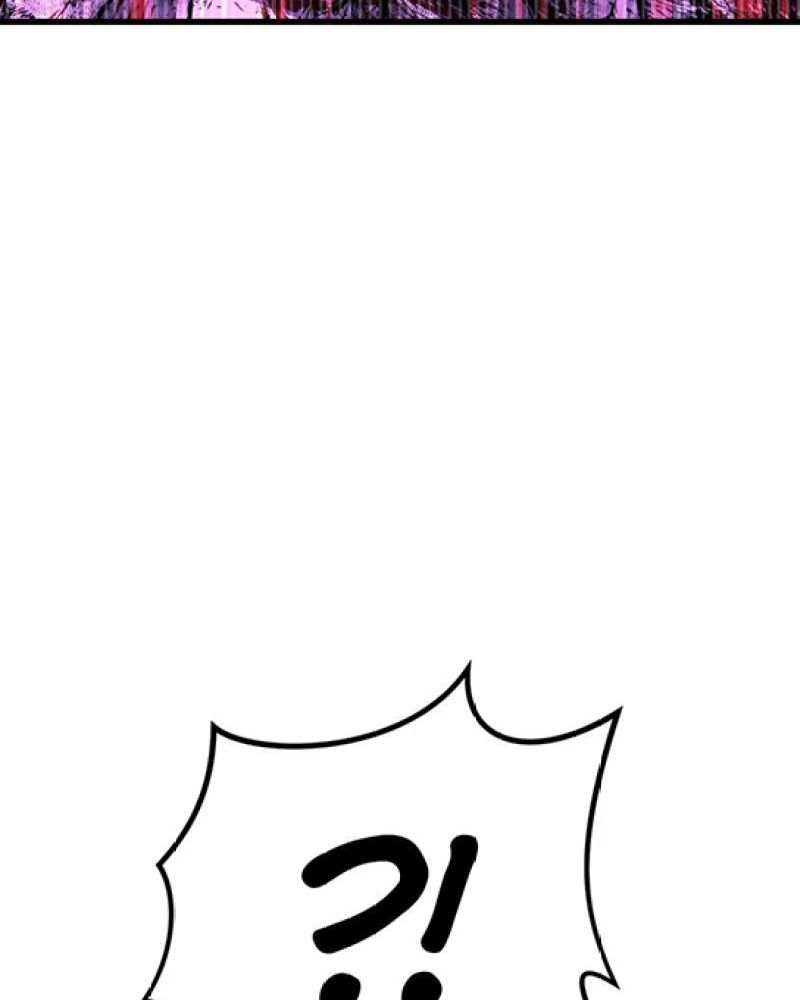 page_73