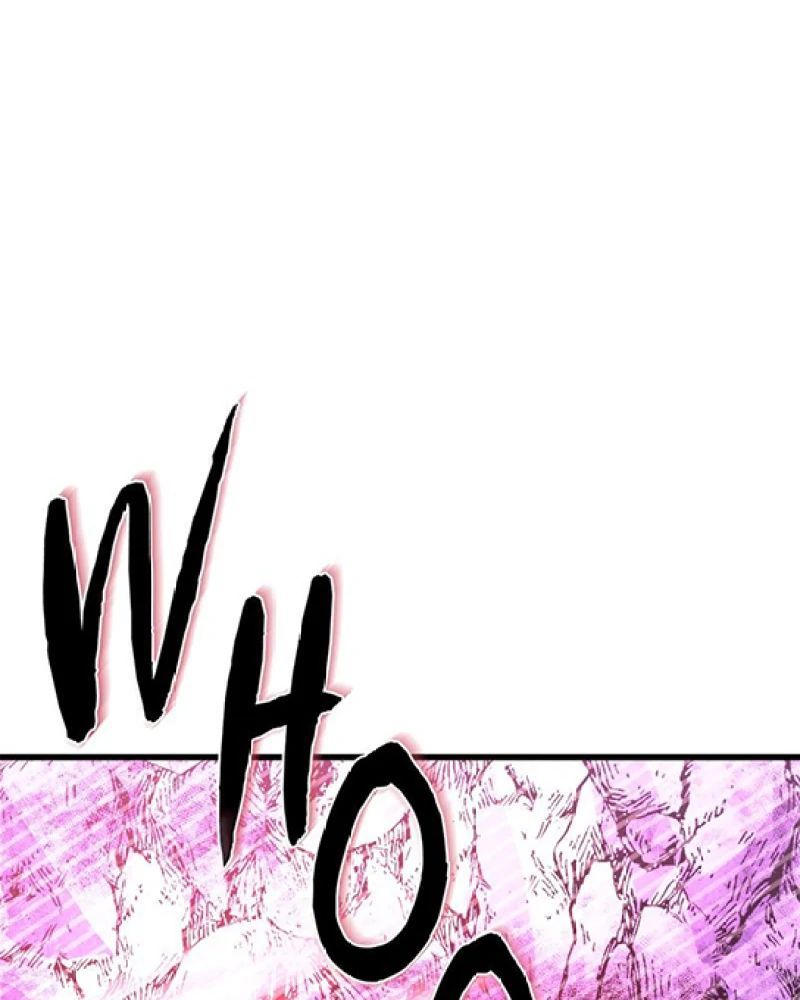 page_76