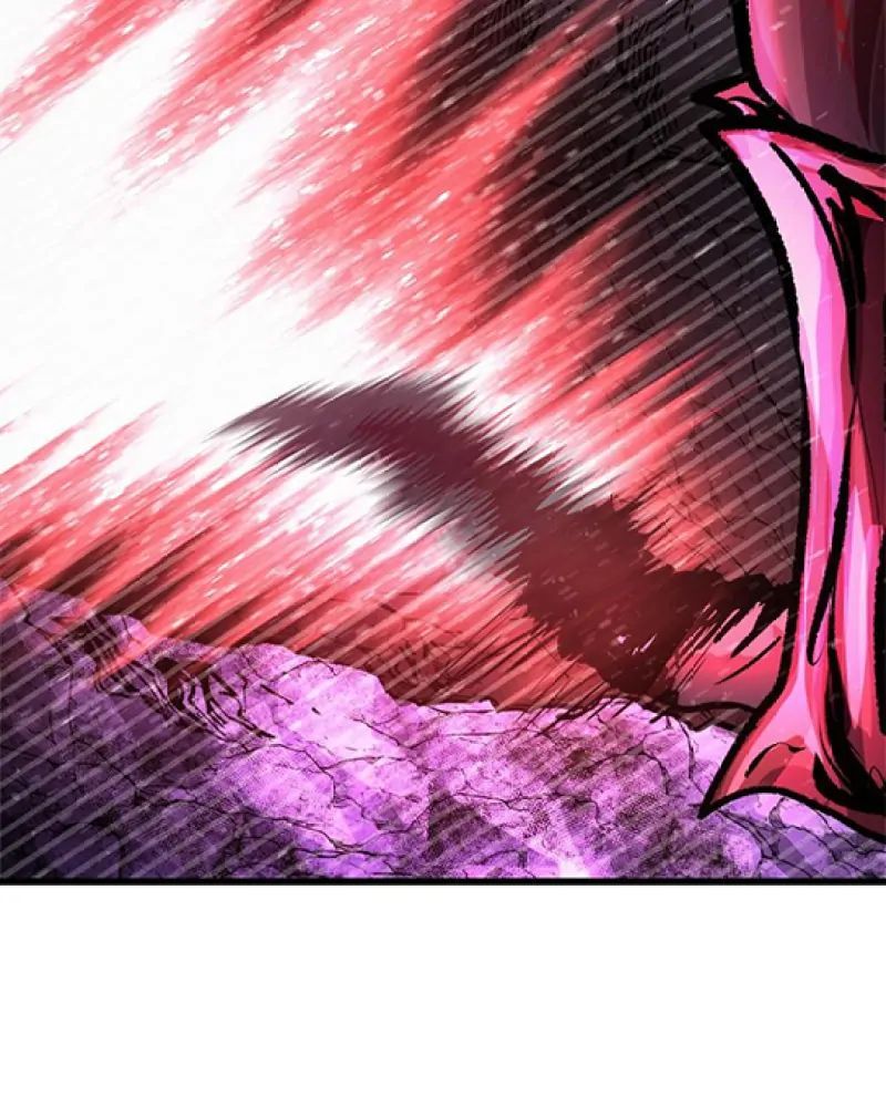 page_78