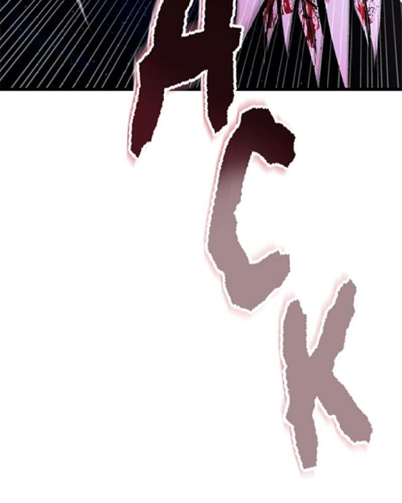 page_82