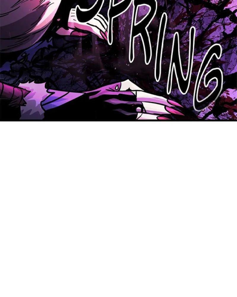 page_87