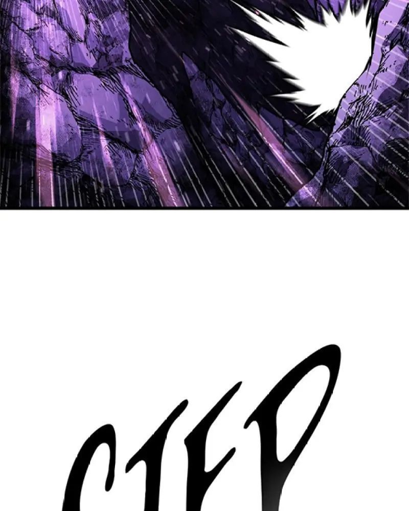 page_89