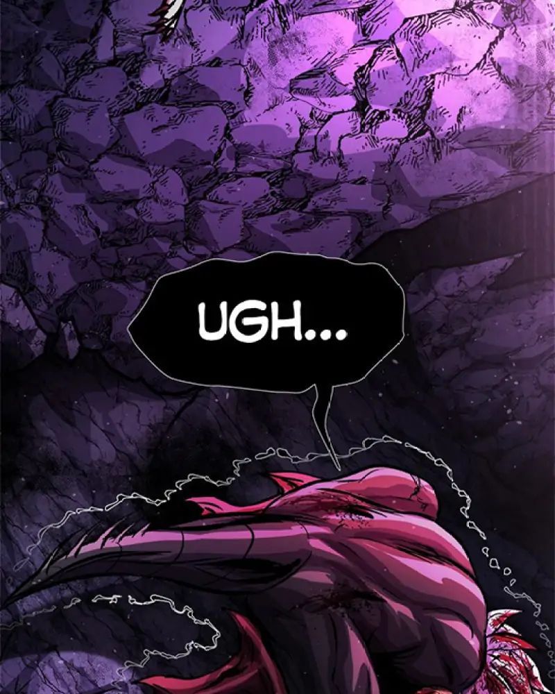 page_91