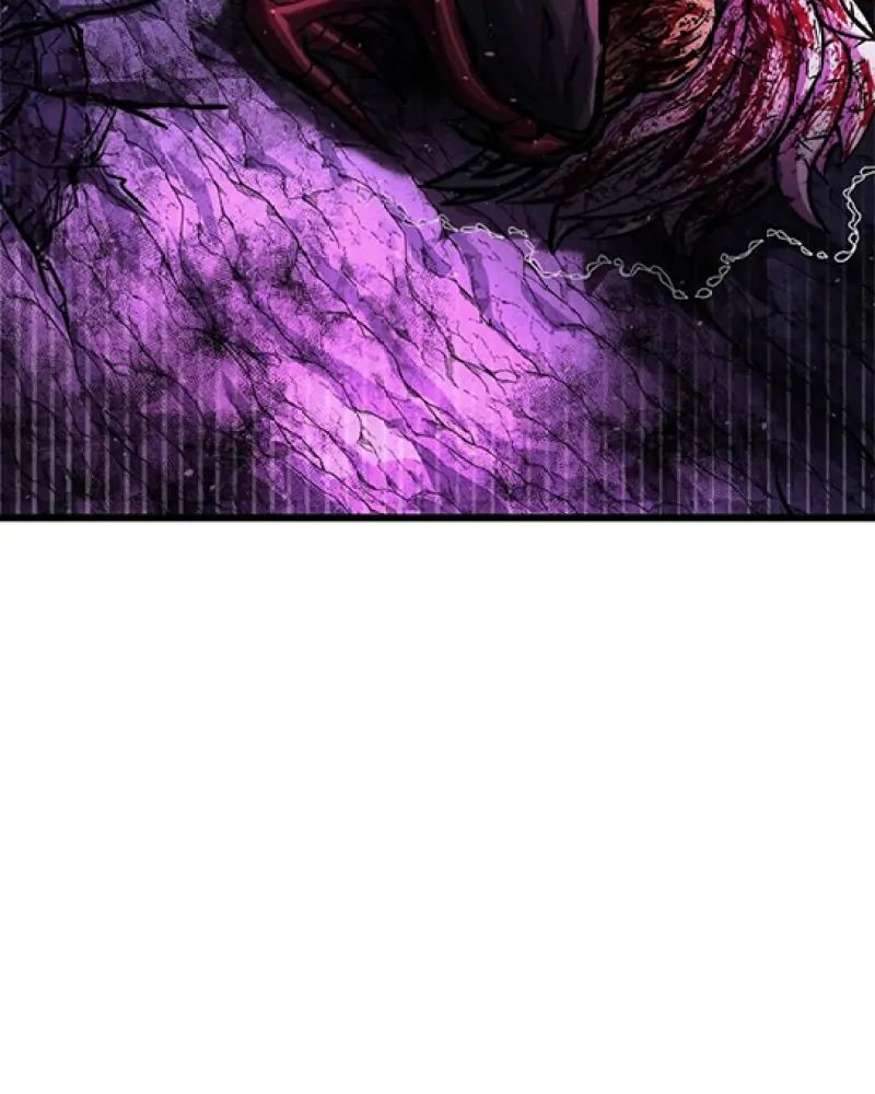 page_92