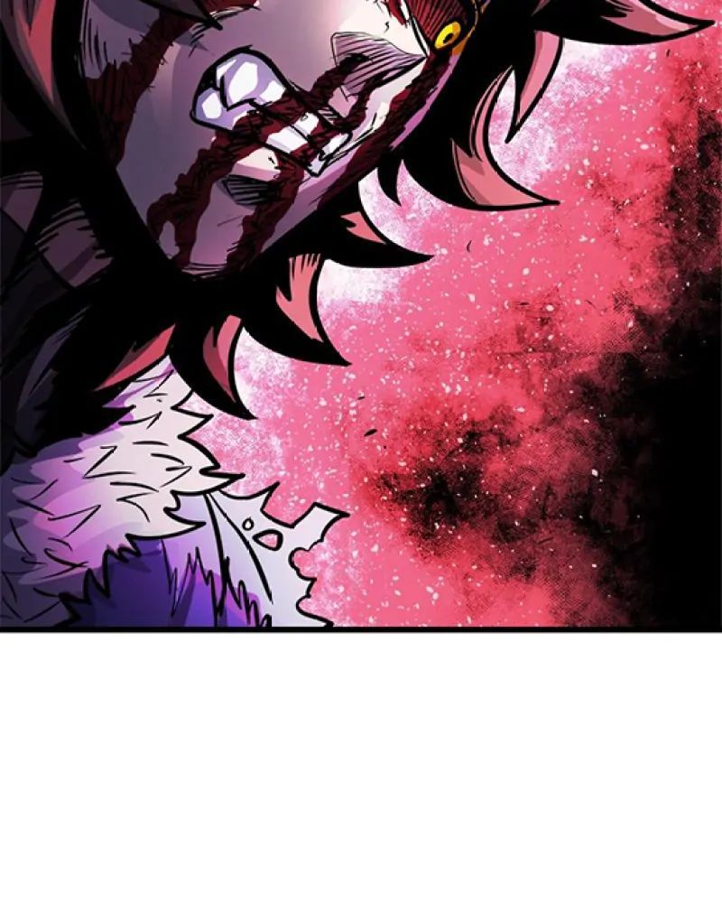 page_94