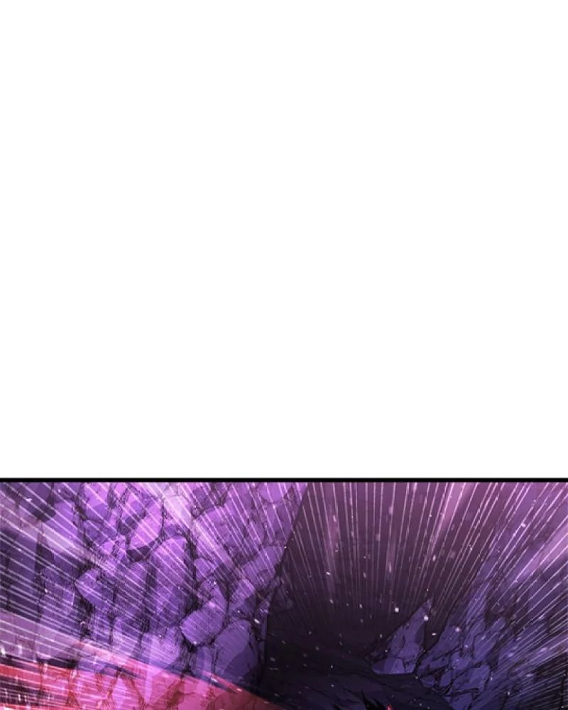 page_98