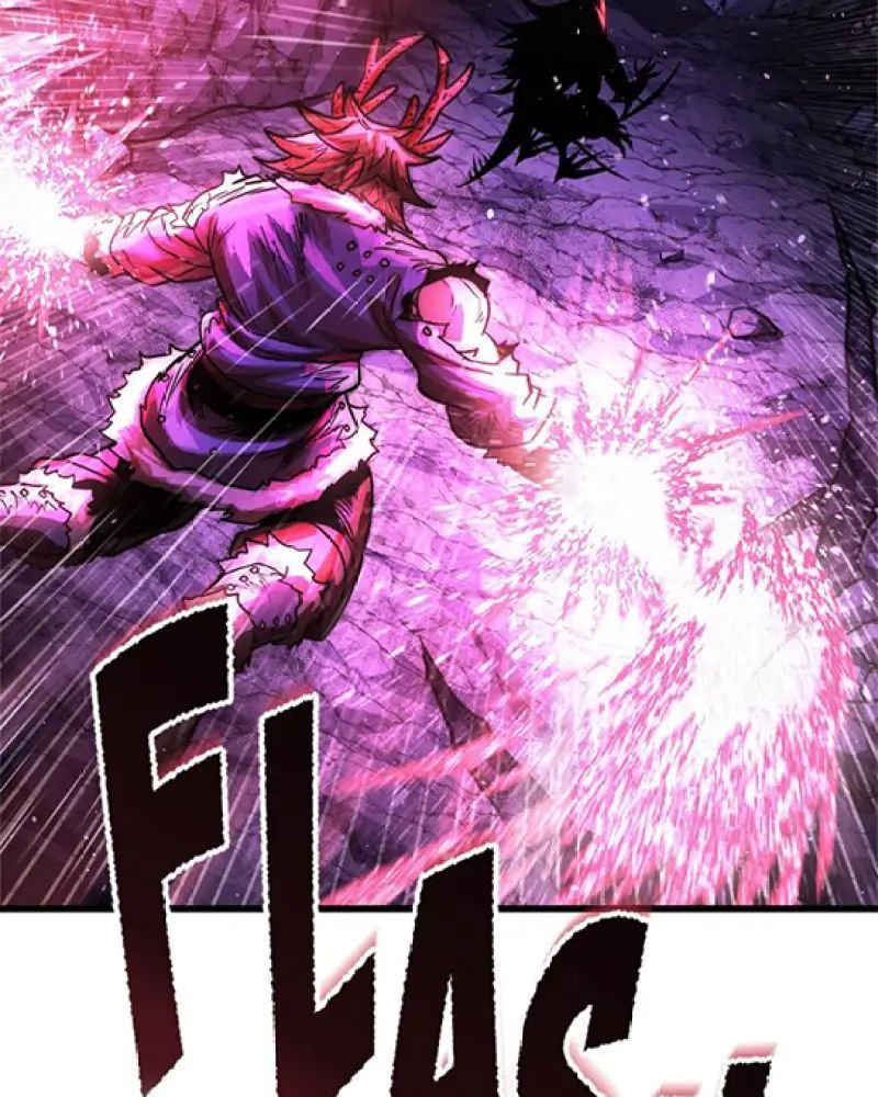 page_99